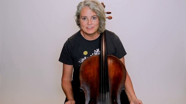 8 Things to Consider BEFORE Learning the Cello as an Adult!