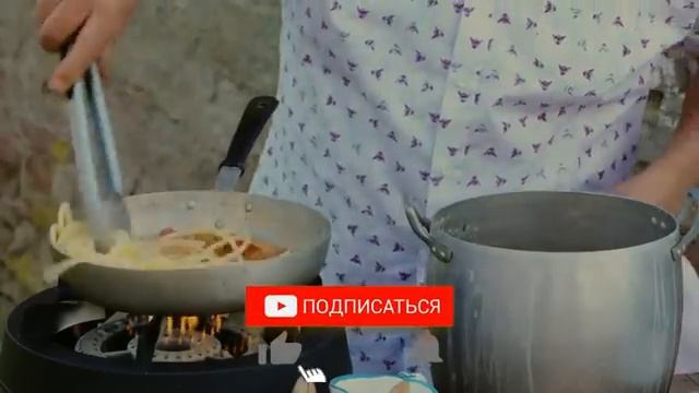 Самая Вкусная Итальянская Паста  Рейтинг Итальянской Пасты