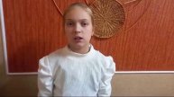 Королева Пелагея. О. Аникеева "Мне повезло, я позже родилась"