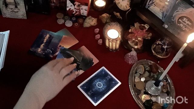 🌀ШАМАНСКИЕ ПРЕДСКАЗАНИЯ🌀