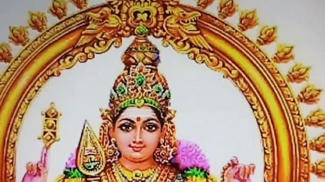 எதிரிகளே நடுங்கும் நேரம்! அனுகூலமான நேரம் தான் மேஷம்!