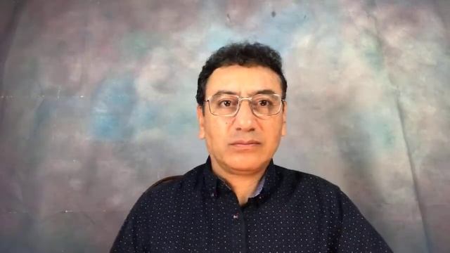 CUANDO TU ORAS.....COMO PIDES? - www.jonathanprado.com