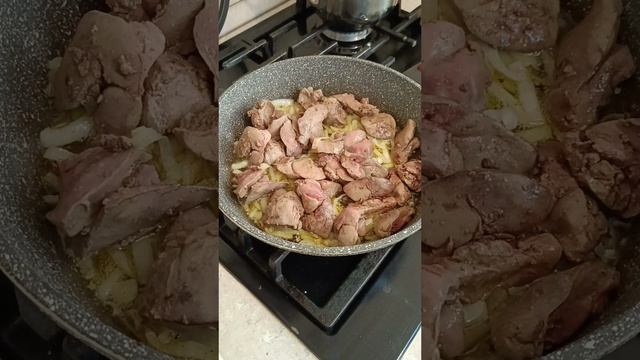 Вкусное средство от анемии