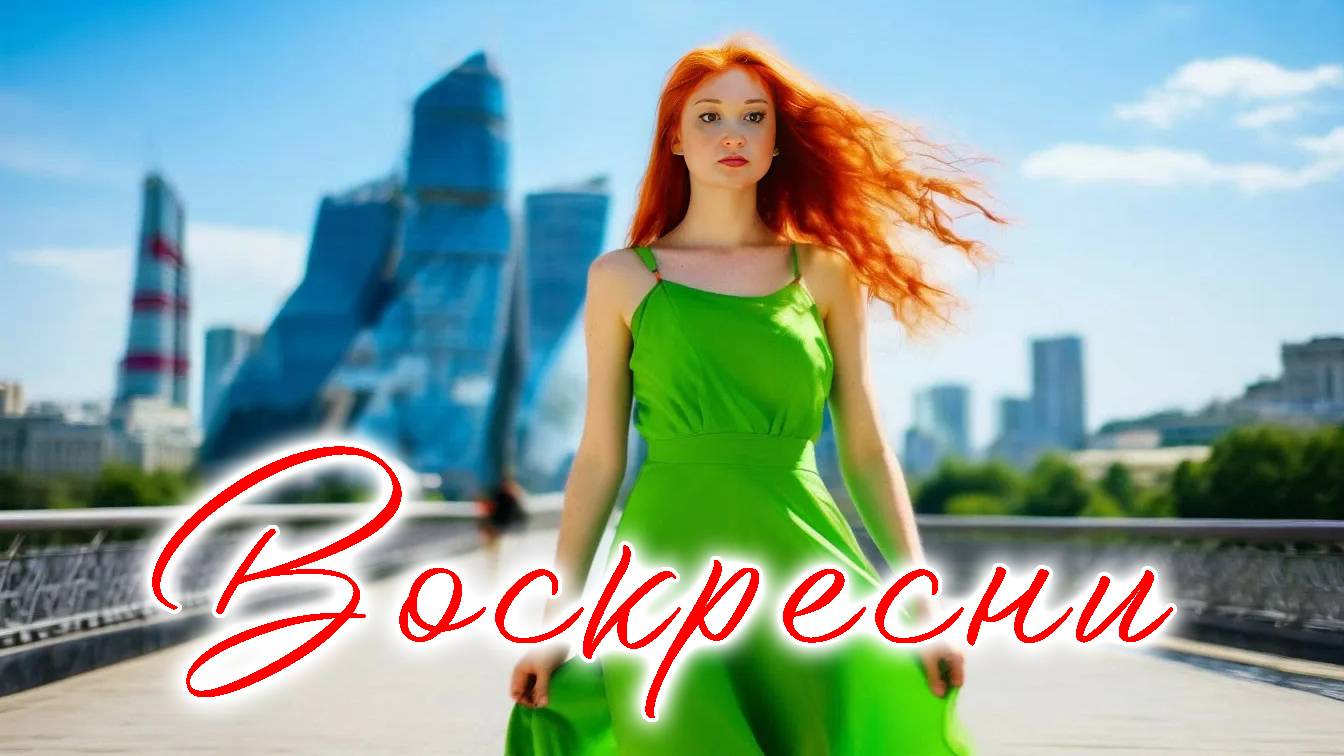 Хоть не Христос ты... ❤️💚💛