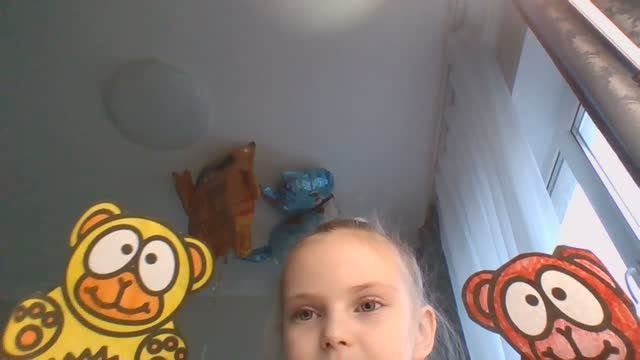 какие у меня есть новости