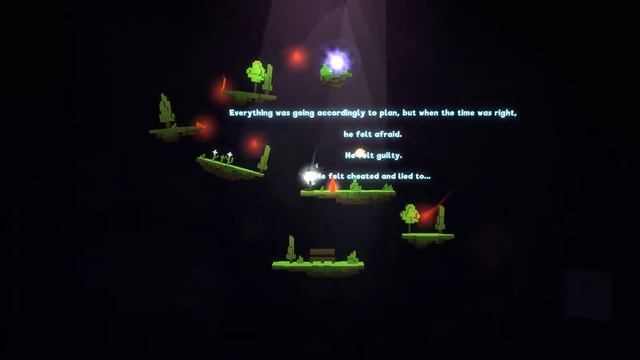 [한글자막] The Last Photon(더 라스트 포톤) #37