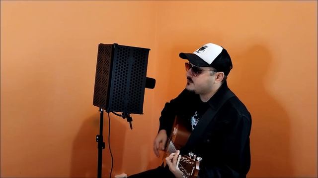 ГРИН89 - Весна (песни для души)