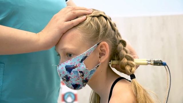 МИКРОТОКОВАЯ РЕФЛЕКСОТЕРАПИЯ ДЛЯ ДЕТЕЙ С СДВГ | РЕАЦЕНТР КРАСНОДАР