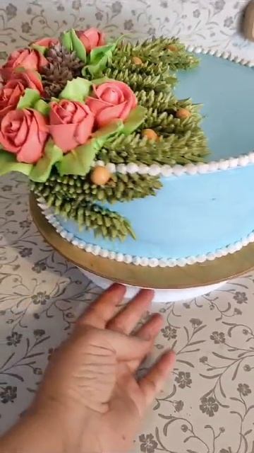 1000073127.mp4
