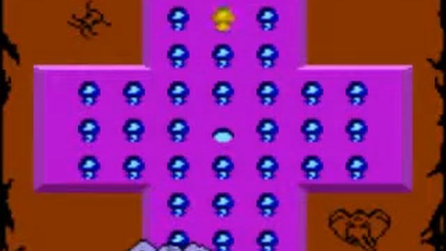 GBC ► Games Frenzy