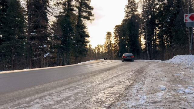 Toyota Aristo 1988 года! Стиль, комфорт, мощность до 1 млн рублей!