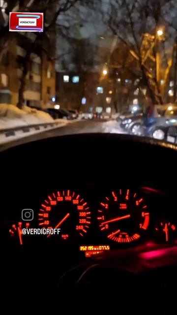 По красоте и на стиле Кто узнал тачку пишите в комментах