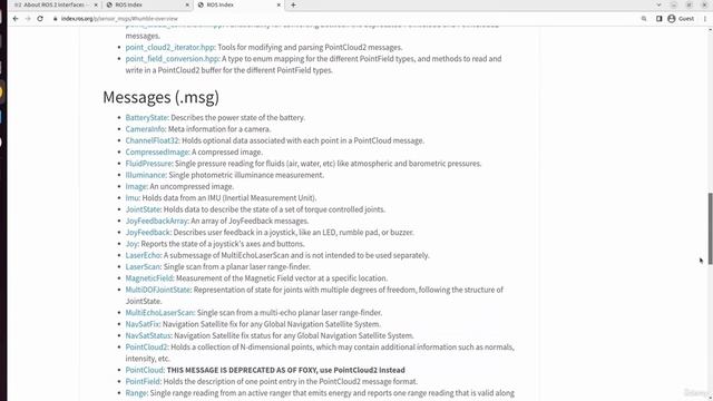 21 - Interface Types