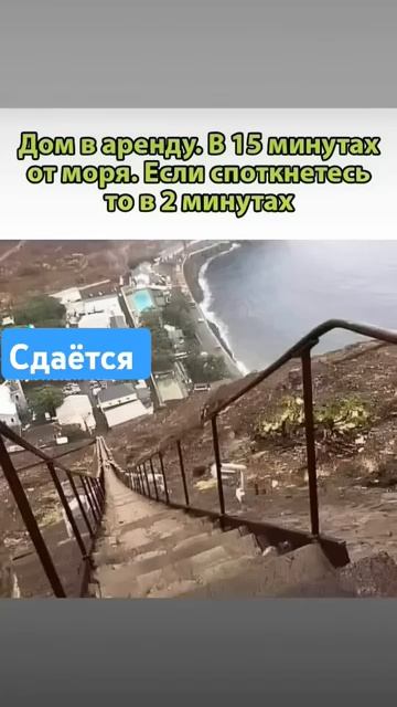 15 января 2025 г.
#юмор #смех #приколы