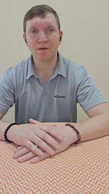 Как часто нужно ходить к остеопату ?