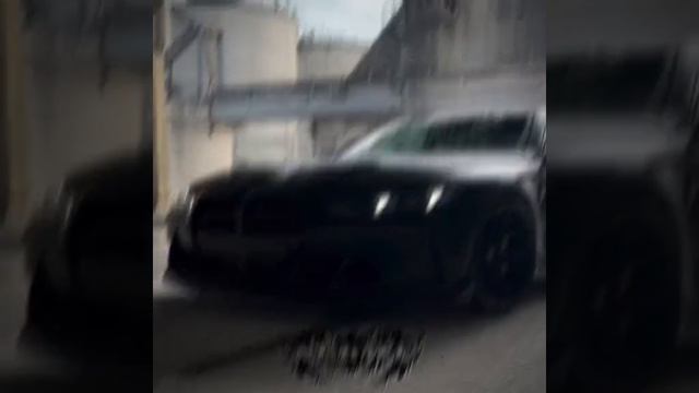 1000003117.mp4