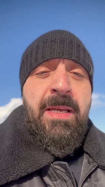 Любовь без памяти