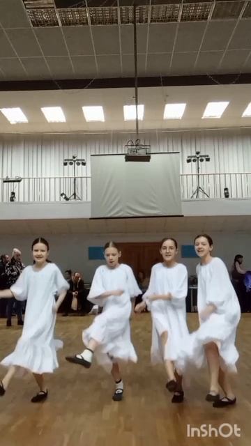 ТРЕНД Green Green Grass ПРОСТИТЕ ЗА ТО ЧТО ДОЛГО НЕ ВЫКЛАДЫВАЮ ВИДЕО! ЛЮБЛЮ ВАС МОИ ПОДПИСЧИЧКИ♥♥️♥️