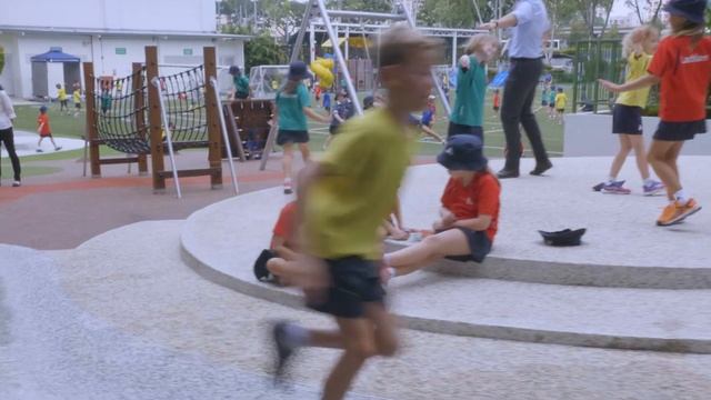 AIS Silver Jubilee - WeAreAIS