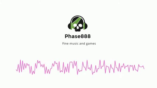 Music: Silicon Fibre (Trance/Techno/Experimental)