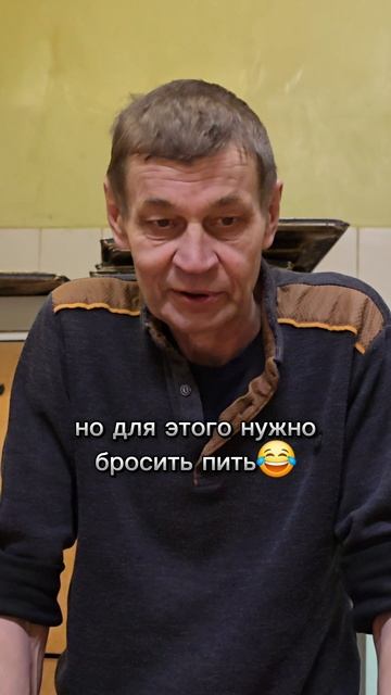 #мажор на связи😎