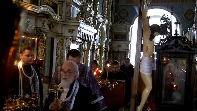 ПРОСТИТЕ МЕНЯ
