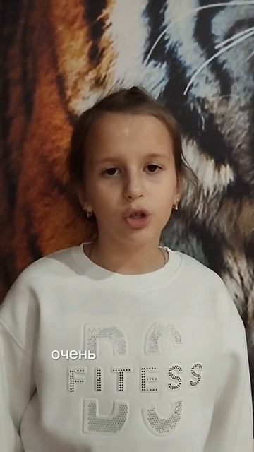 1000058206.mp4