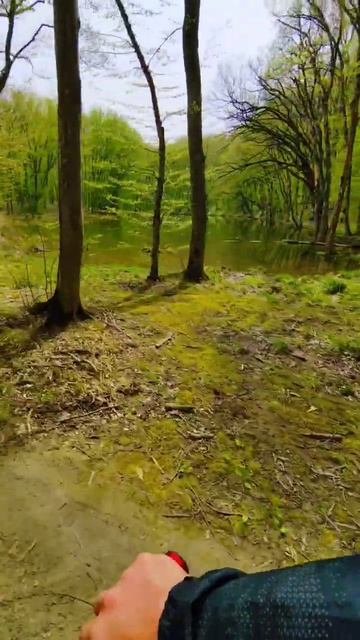#mountainbike #solo #solocamping #sports #trekking