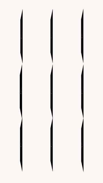 Тренч-платье на тонкой подкладке