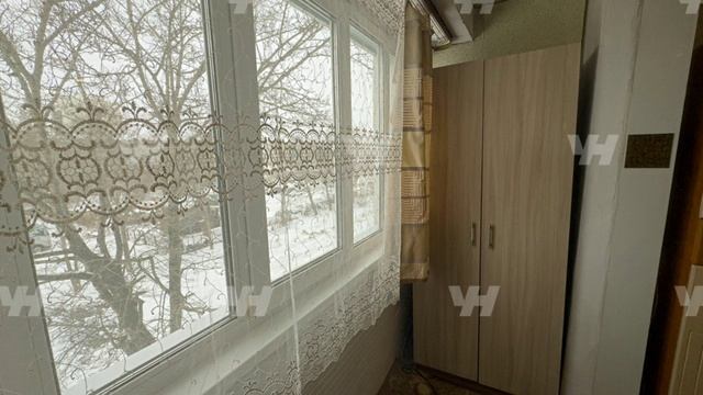 Сахалинская 88