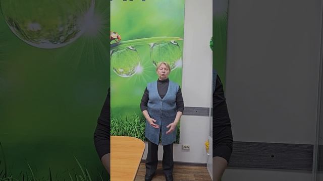 Партнеры "Биозан" делятся своими знаниями по набору энергии и практики цигун
