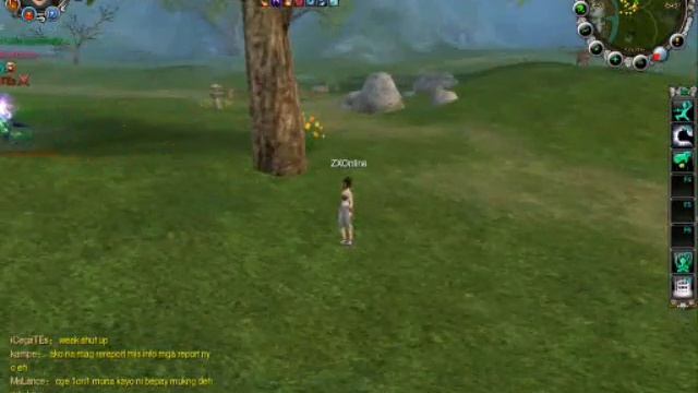 ZX PH PK Essentials - icegates vs bepay