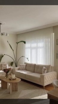 Жизнь мечты - она такая! | агенство недвижимости СЛОН