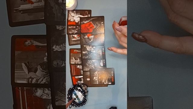 🔥В эту минуту о вас👀❗ Планы, чувства,  мысли❓ 💖Таро.💣
