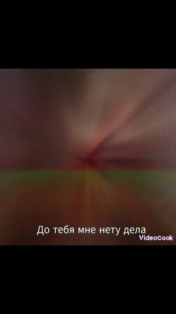 Наберём 50 подписчиков.