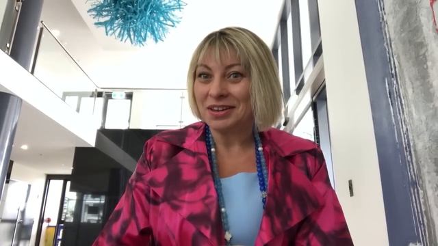 РАК -ГОРОСКОП на АВГУСТ 2017 года от Angela Pearl.