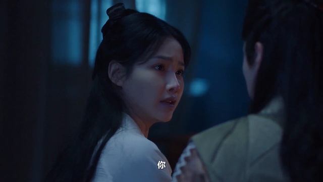 【Movie】王妃鬧脾氣比武招親，沒想到剛選出新老公，王爺帶著聖旨來搶人了！ | 曉朝夕 | Idol Box