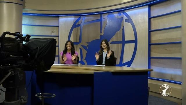 KUAM News LIVE: May 28, 2024