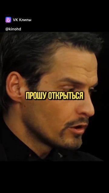 1000008457.mp4