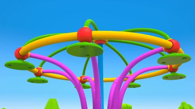 1000141656.mp4