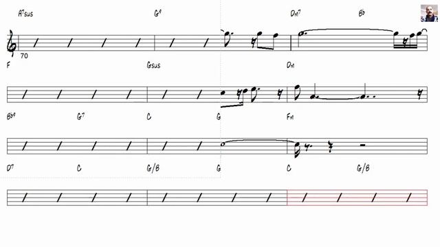 Misty_Alto_Sax_(_476_X_854_)