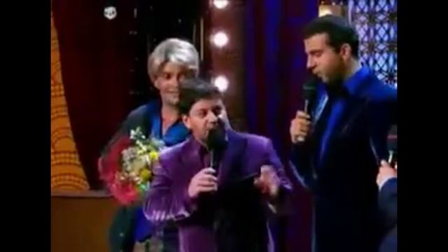 “!Горячие !искры !седьмое !колено !брызги !копыт”.
