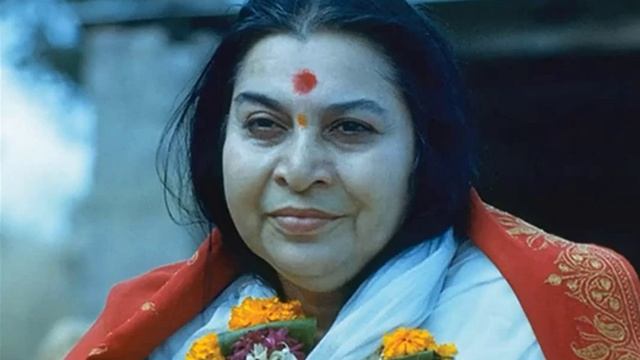 16 Names of Shri Rama