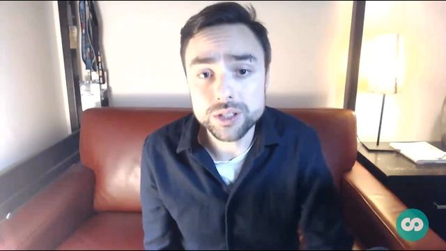 Steve Palfreyman's Top Tips To Learn From Your Peers (Music Launch Hub)