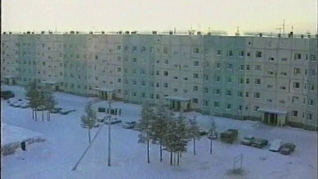 Фильм "БОЛЬШЕ ЧЕМ 25"