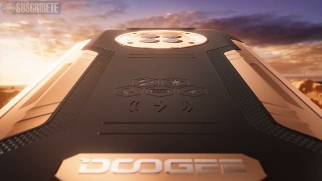 ✅ NUEVOS CELULARES Resistente al AGUA y GOLPES 💥 CALIDAD PRECIO 2025 ✅ CELULARES INDESTRUCTIBLES 💥