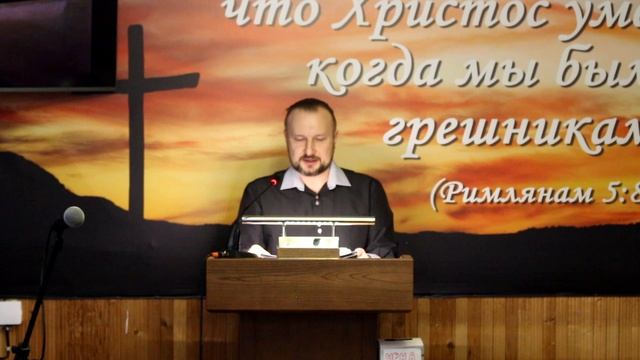 Александр Дмитриев_Держись вечной жизни