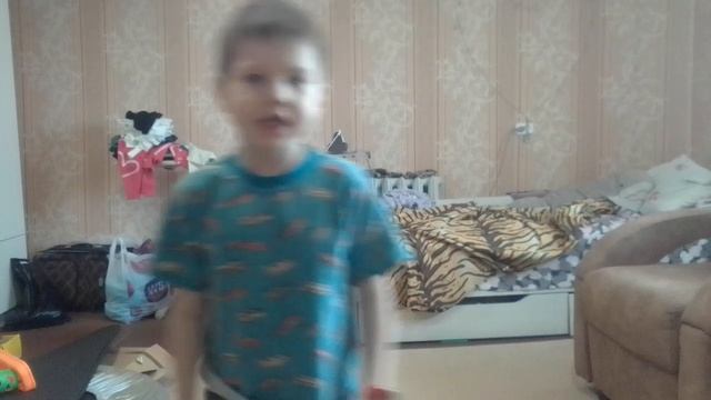 1000048440.mp4