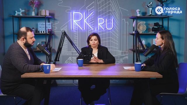 «Чем сложнее задачи, тем легче к ним идти». Участница шоу «Царица» -- о проекте и творческом пути