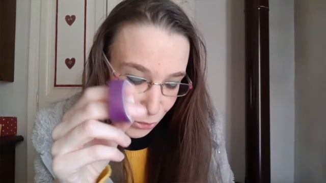 Cose comprate nell'ultimo periodo! HAUL TIME
